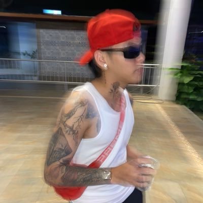 Lexus's profile picture