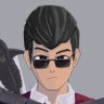 xXMr_BenitoXx's profile picture