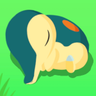 Zuzu_Maybe/PNGTUBER's profile picture