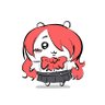 Lucxito. 🍉's profile picture