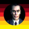 KemmyLilmister🏳️🌈💙🇮🇱 profil fotoğrafı