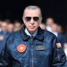 alfanınoglualfa 的头像