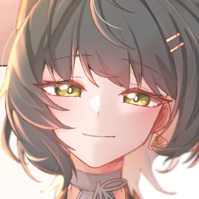maysrain5's profile picture