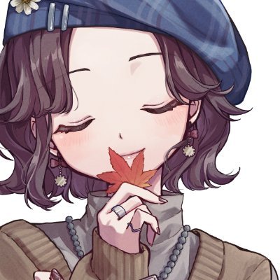 なぎと ふう│BOOTH OPEN中です。's profile picture