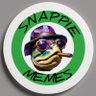 Snappie's profile picture