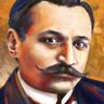 Tevfik Fikret 的头像