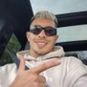 عبدالله profil fotoğrafı