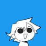Profilbild von gazu
