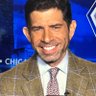 Фото профиля Jonathan Hoenig