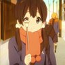 Profilbild von Springsnow