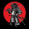 RobAz's profile picture