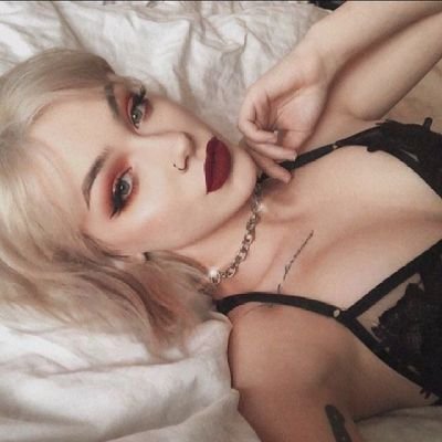 Rana's profile picture