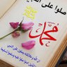 Profilbild von محمد الربيعان