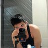 ลองกองไม่ชอบกินปลา profil fotoğrafı