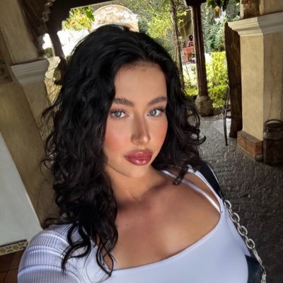 𝐵𝐿𝒜𝐼𝑅's profile picture