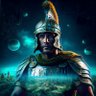 Maximus Sarcasmus profil fotoğrafı