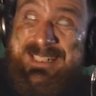 Profilbild von ray