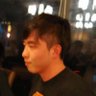 Profilbild von 欧弗摩尔