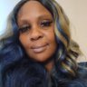 Oleeka Fortson profil fotoğrafı