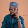 HBEE TECH GADGETS OF LAGOS's profile picture