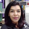 SANDRA C. SALAS B's profile picture