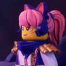 Profilbild von Sora