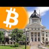 Bitcoinpower's profile picture
