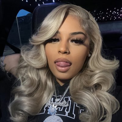 _Sommeerr's profile picture