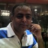Tushar Sarda's profile picture