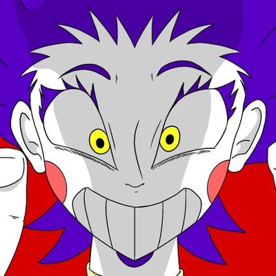 MBTM's profile picture