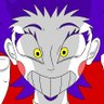 Profilbild von MBTM