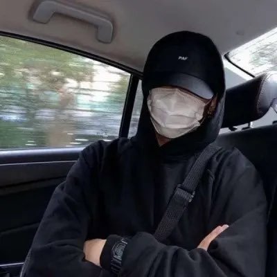 cuozao666's profile picture