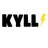 KYLL: Know your lyrics loser 的头像
