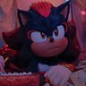 🦔 profil fotoğrafı