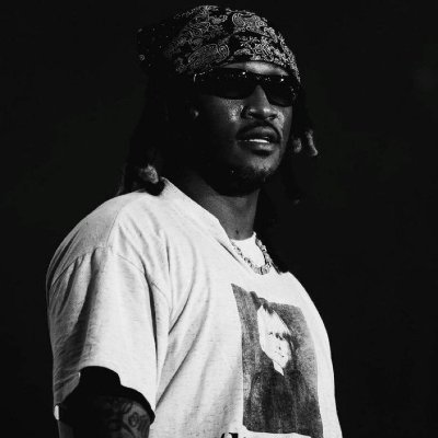 idontf3el's profile picture