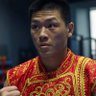 Joenjay 的头像