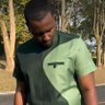 Mugabonihera profil fotoğrafı