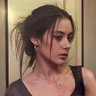 Margot 🍊 的头像