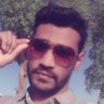 Kaleem Badshahh's profile picture