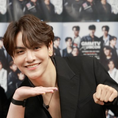 Crazy_Joong's profile picture