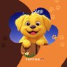 Profilbild von Puppies 🐶