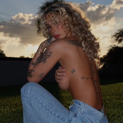 914nineonefour's profile picture
