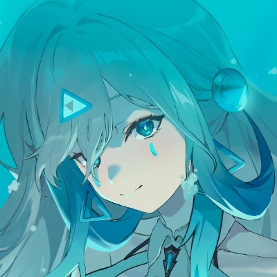 Aity_limnos's profile picture