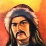 Фото профиля sarmadı