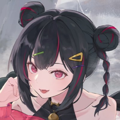 KirukiruLimnos's profile picture