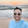 Profilbild von Mohit Khandelwal