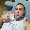 Profilbild von Javier Romero