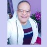 Mohamed elsherief 14 profil fotoğrafı