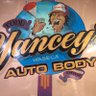 Profilbild von Yancey Todd