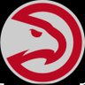 Фото профиля HawksFan#5